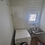 Gamle Fiskarheimen I * Sund (Nordland)