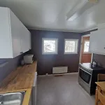 Gamle Fiskarheimen I Apartmán *