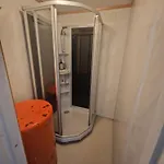 Gamle Fiskarheimen I Apartmán Sund (Nordland)