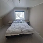 Gamle Fiskarheimen I *