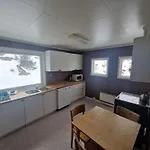 Apartmán Gamle Fiskarheimen I