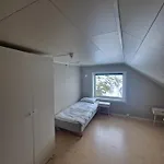 Gamle Fiskarheimen I * Sund (Nordland)